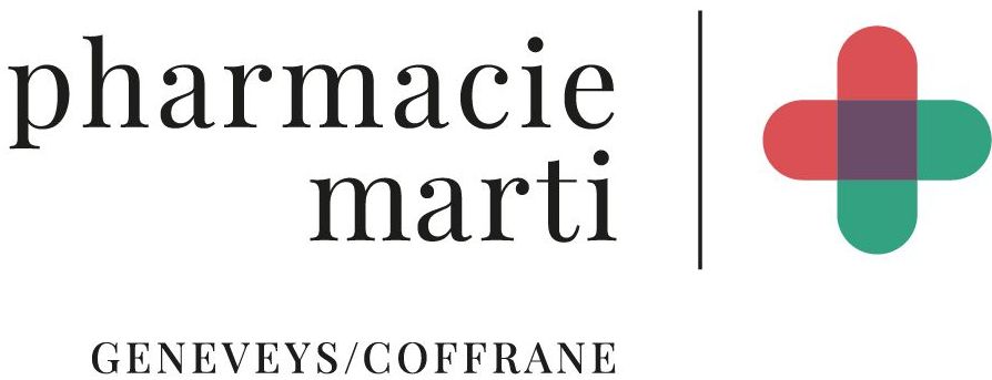 MARTI_Logo_Geneveys_Coffrane_Black_RVB 19-12-2024 10_32_36_706