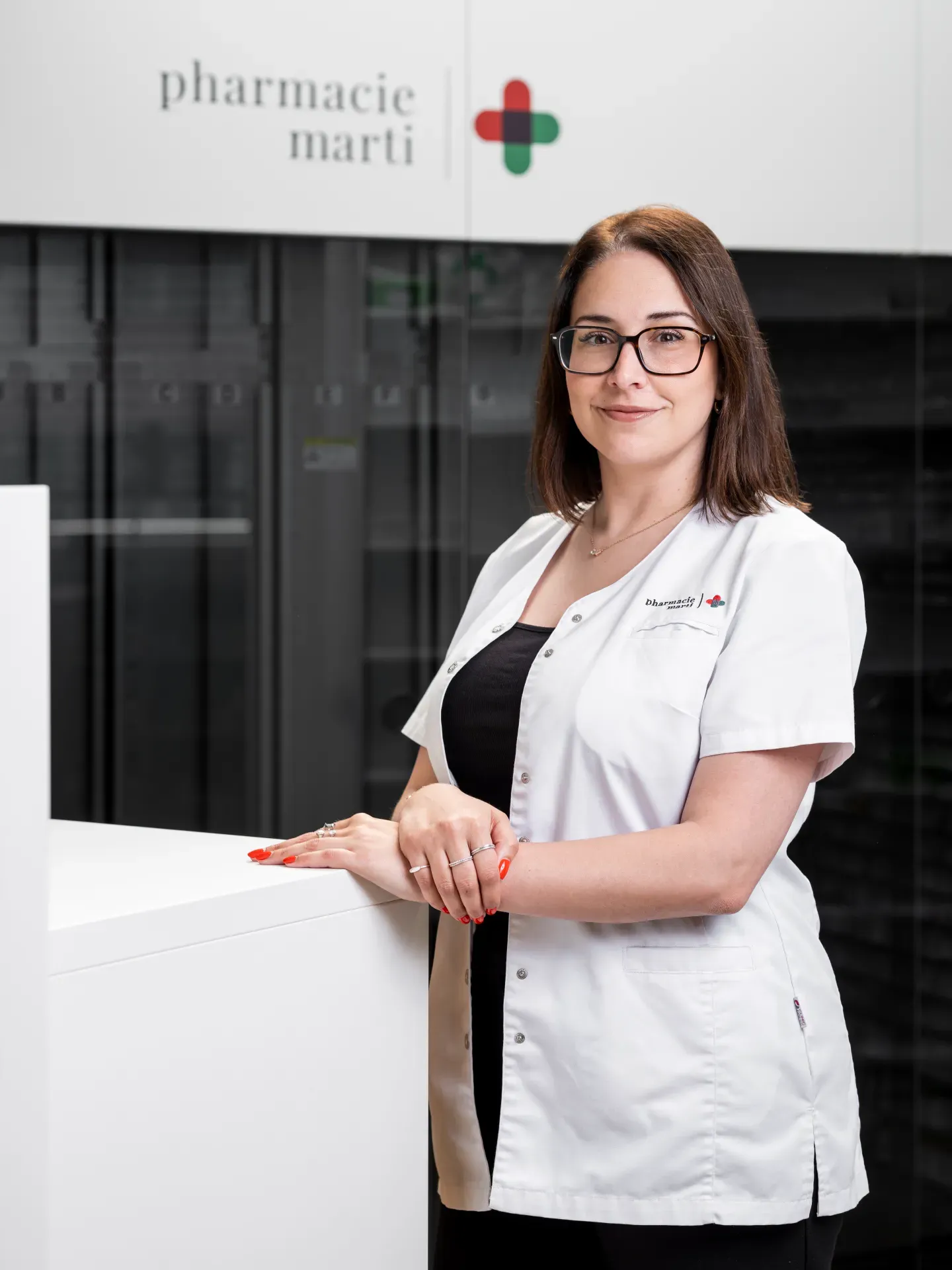 Pharmacie_Marti_Portrait_Alves