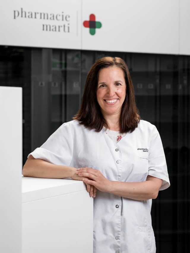 Pharmacie_Marti_Portrait_Trindade