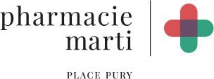 marti-place-pury