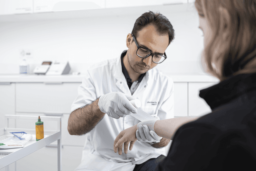 pexels_cup_of_couple_6956892_1_d0e1a176ad